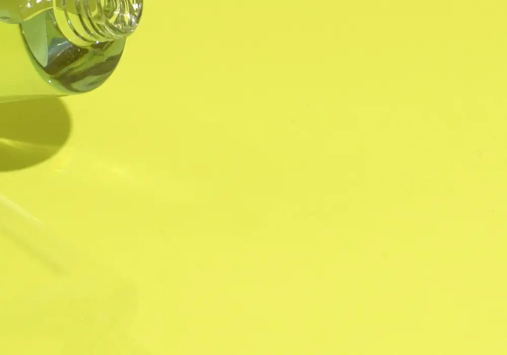 [녹두폼증정] 비플레인 녹두 클렌징오일 200ml 더블 기획 (+클렌징폼 20ml) 상세페이지 17